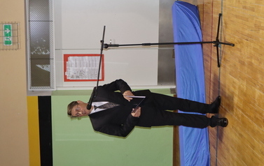Dzień Edukacji Narodowej 2026 51