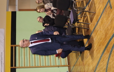 Dzień Edukacji Narodowej 2026 55