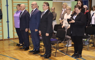 Dzień Edukacji Narodowej 2026 58