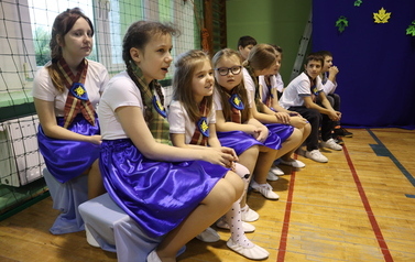 Dzień Edukacji Narodowej 2026 60