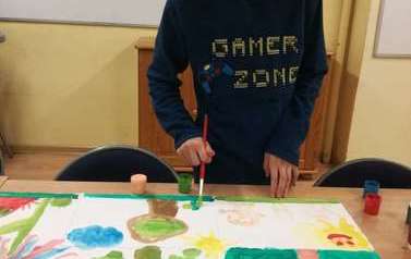 Święto jesieni 2022 (9)