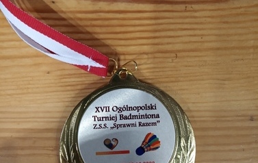 Og&oacute;lnopolski turniej badmintona 2022 (45)