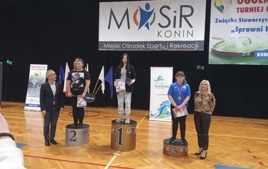 Og&oacute;lnopolski turniej badmintona 2022 (44)