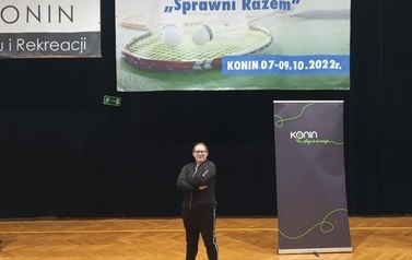 Og&oacute;lnopolski turniej badmintona 2022 (42)