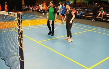 Og&oacute;lnopolski turniej badmintona 2022 (32)