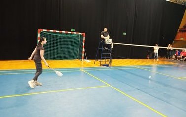 Og&oacute;lnopolski turniej badmintona 2022 (27)