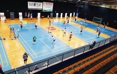 Og&oacute;lnopolski turniej badmintona 2022 (25)