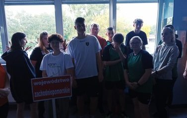 Og&oacute;lnopolski turniej badmintona 2022 (22)