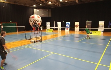 Og&oacute;lnopolski turniej badmintona 2022 (19)