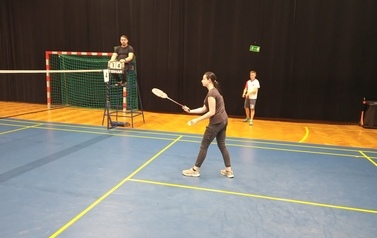 Og&oacute;lnopolski turniej badmintona 2022 (16)