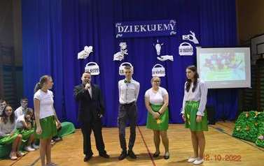 DEN 2022 (39)
