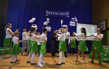 DEN 2022 (35)
