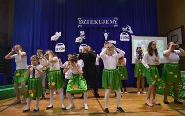 DEN 2022 (32)