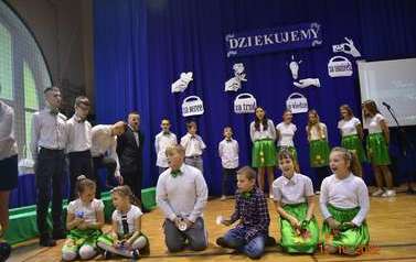 DEN 2022 (24)