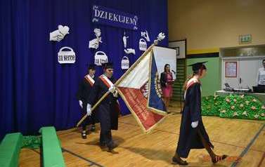 DEN 2022 (21)