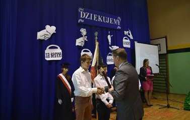 DEN 2022 (17)