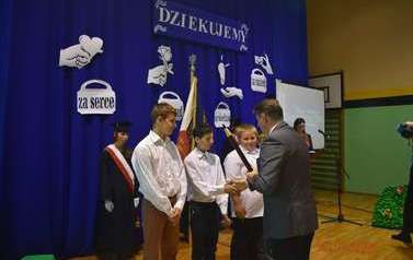 DEN 2022 (16)