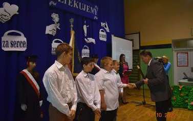 DEN 2022 (15)