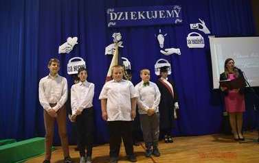 DEN 2022 (14)