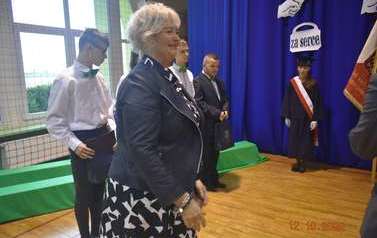 DEN 2022 (13)