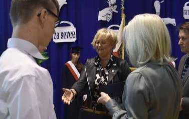 DEN 2022 (12)