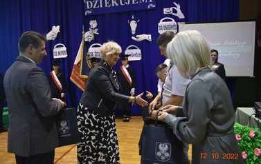 DEN 2022 (11)