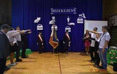 DEN 2022 (8)