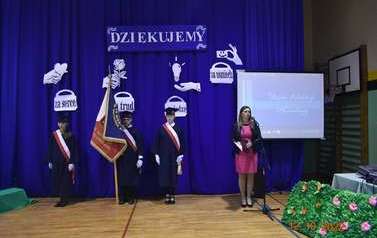DEN 2022 (4)