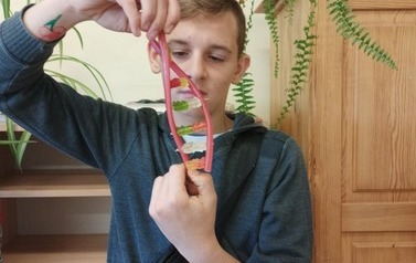 DNA (9)