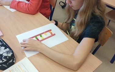 DNA (7)