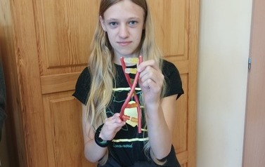 DNA (6)