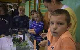 Święto drzewa 2022 (53)