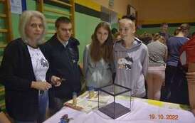 Święto drzewa 2022 (49)