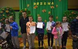 Święto drzewa 2022 (41)