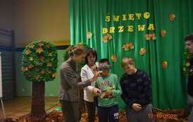 Święto drzewa 2022 (24)