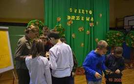 Święto drzewa 2022 (10)