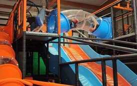 Muzeum techniki trampoliny 2022 (46)