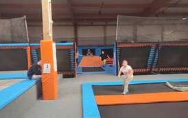 Muzeum techniki trampoliny 2022 (36)