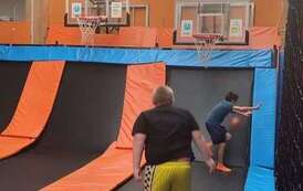 Muzeum techniki trampoliny 2022 (30)