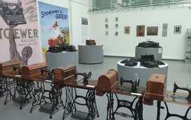 Muzeum techniki trampoliny 2022 (23)
