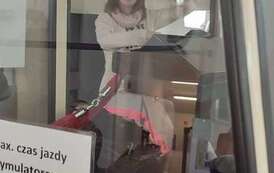 Muzeum techniki trampoliny 2022 (14)