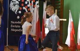 11 Listopada 2022 (19)