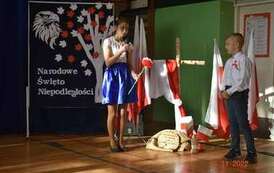 11 Listopada 2022 (14)