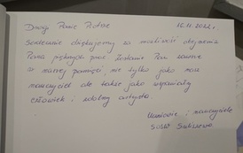 Zapach ZCH (17)