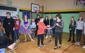 Andrzejki 2022 (97)