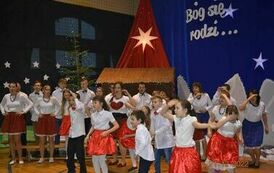 DSC_0904_wynik