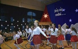 DSC_0899_wynik