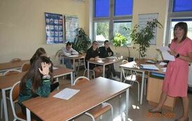 DSC_0963_wynik