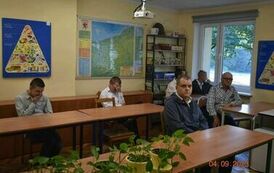 DSC_0956_wynik