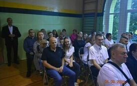 DSC_0945_wynik